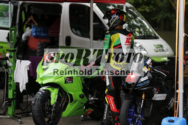 Archiv-2025/36 27.07.2025 PROMAX  ADR/Impressionen